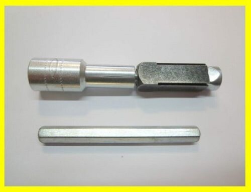 Fischer fpx dübel - fischer, fpx-i