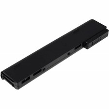 Akku für HP ProBook 645 G1