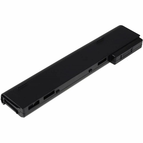 Akku für probook 645 - probook, g1