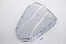 Kawasaki ZX10R 21-22-23 Windschild Verkleidungsscheibe Front Windscreen 2021