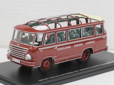 Berliet gla dubos offener - berliet,