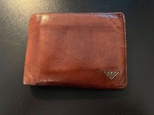 Geldbeutel von Chiemsee!