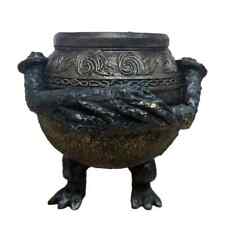 Elden Ring Warrior Pot