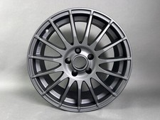DBV Florida 7517 Felgen Alfa Romeo Giulietta 7,5Jx17 ET35 5x110 KBA47619