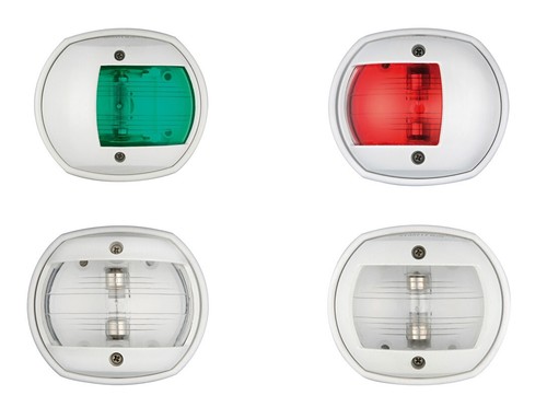 Sphera positionslichter - sphera,