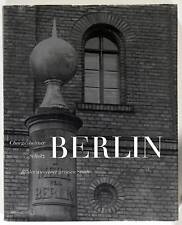 Chargesheimer Berlin Bilder