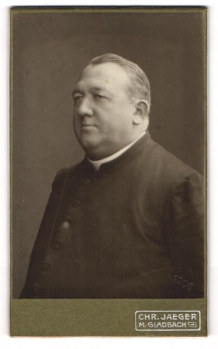 Fotografie chr jaeger - chr.,