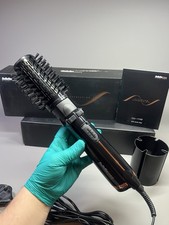 Babyliss Heißluft Rotierender