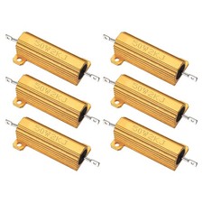 50w 2000 ohm alu - 2000,