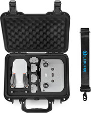 Tragetasche wasserdicht für