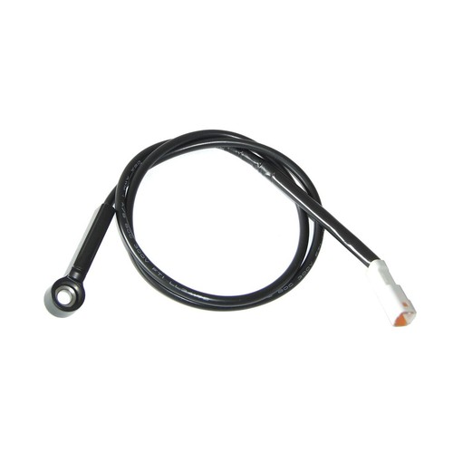 Geschwindigkeitssensor yamaha - geschwindigkeitssensor,