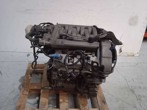 Lcbd kompletter motor 634969 - lcbd,