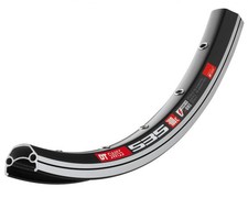 DT Swiss 535 28 Zoll 32 Loch