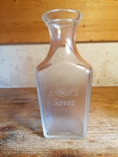 Schöner Wasserkrug Krug
