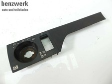 Mercedes W124 Mopf0 1.Serie