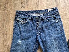 Diesel Jeans Larkee W34 L34