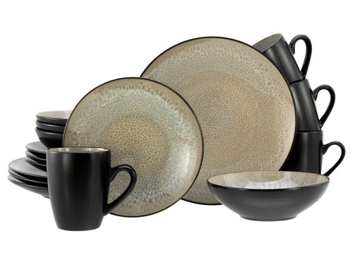 Creatable geschirr set - creatable, geschirr-set
