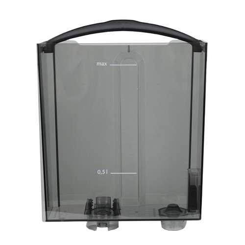 Wassertank wasserbehälter - wassertank,