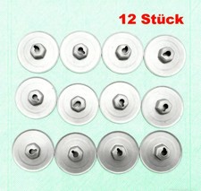 12 Stück 30 mm 07146949380