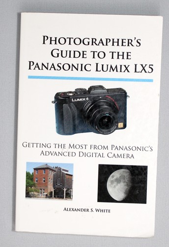 9780964987593 photographer s - 9780964987593,