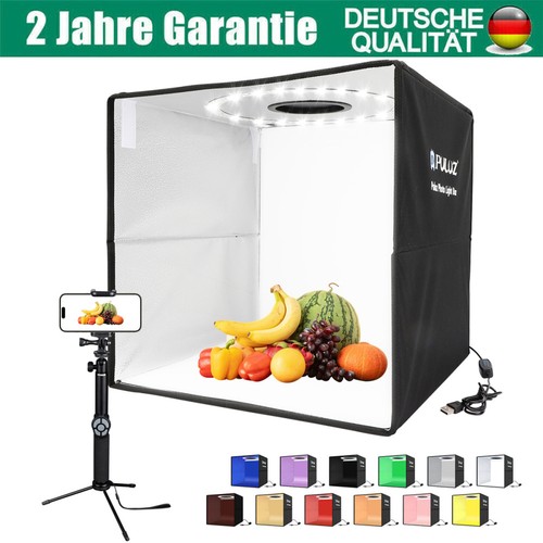 Fotobox fotostudio set x - set,