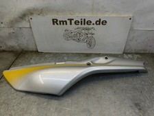 Yamaha TDR 125 Deckel Seitendeckel links Verkleidung