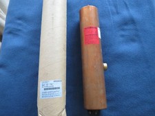 Heizkörper Rohrheizkörper