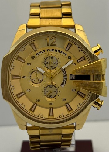 Men diesel mega - men's,