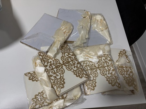 Hochzeit einladungen aus - hochzeit,