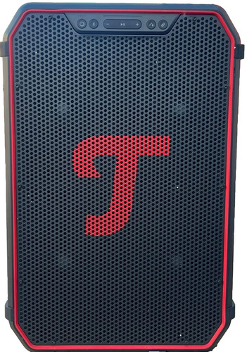 Teufel rockster neo - teufel, bluetooth