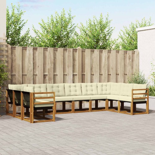 Outdoor sofagarnitur mit - outdoor-sofagarnitur,