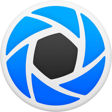 KeyShot 9 Pro Software Lizenz