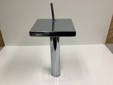 HansGrohe Waschtischarmatur