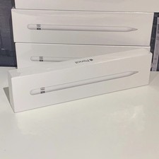 Apple Pencil (USB-C) Stylus