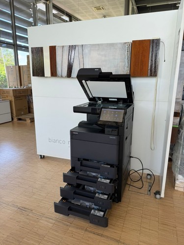 Kyocera taskalfa 3253ci a5 - kyocera,