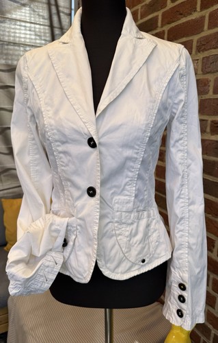 Marc cain jacke - cain,