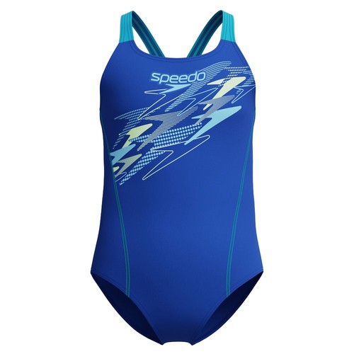 Speedo medley medalist - speedo,