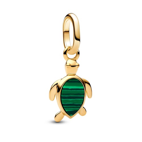 Pandora schmuck mini - pandora,