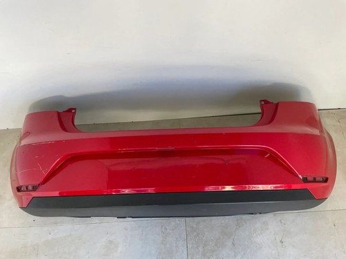Seat ibiza 4 - ibiza,