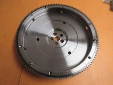 Schwungscheibe Schwungrad  228