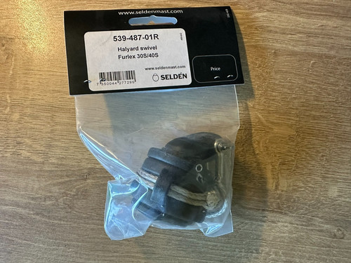 Furlex 30s 40s - 30s,
