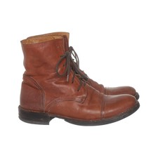 Fiorentini + Baker