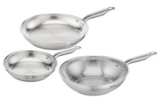 TEFAL VIRTUOSO Bratpfannen 24