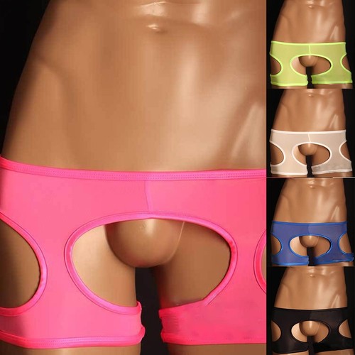 Herren boxer unterwäsche mit - unterwäsche,