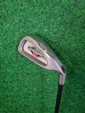CALLAWAY Big Bertha '96