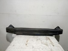 51129800758 halter mitte