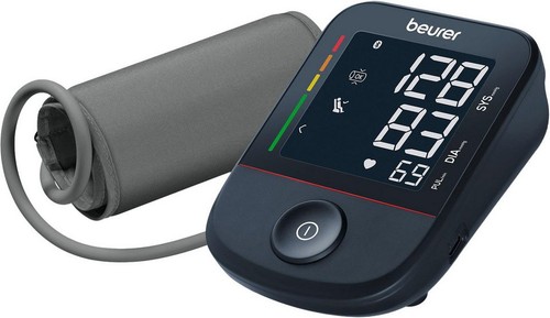 Beurer oberarm - bm,