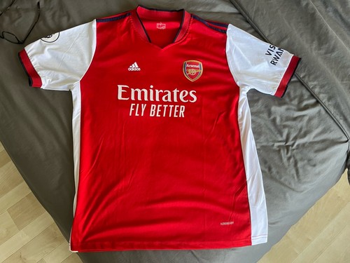 Arsenal london trikot - london,