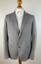 NEU! CAMEL ACTIVE Gr 52 modern