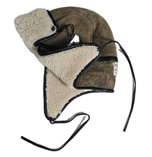 PME Legend PAC2310500-8225